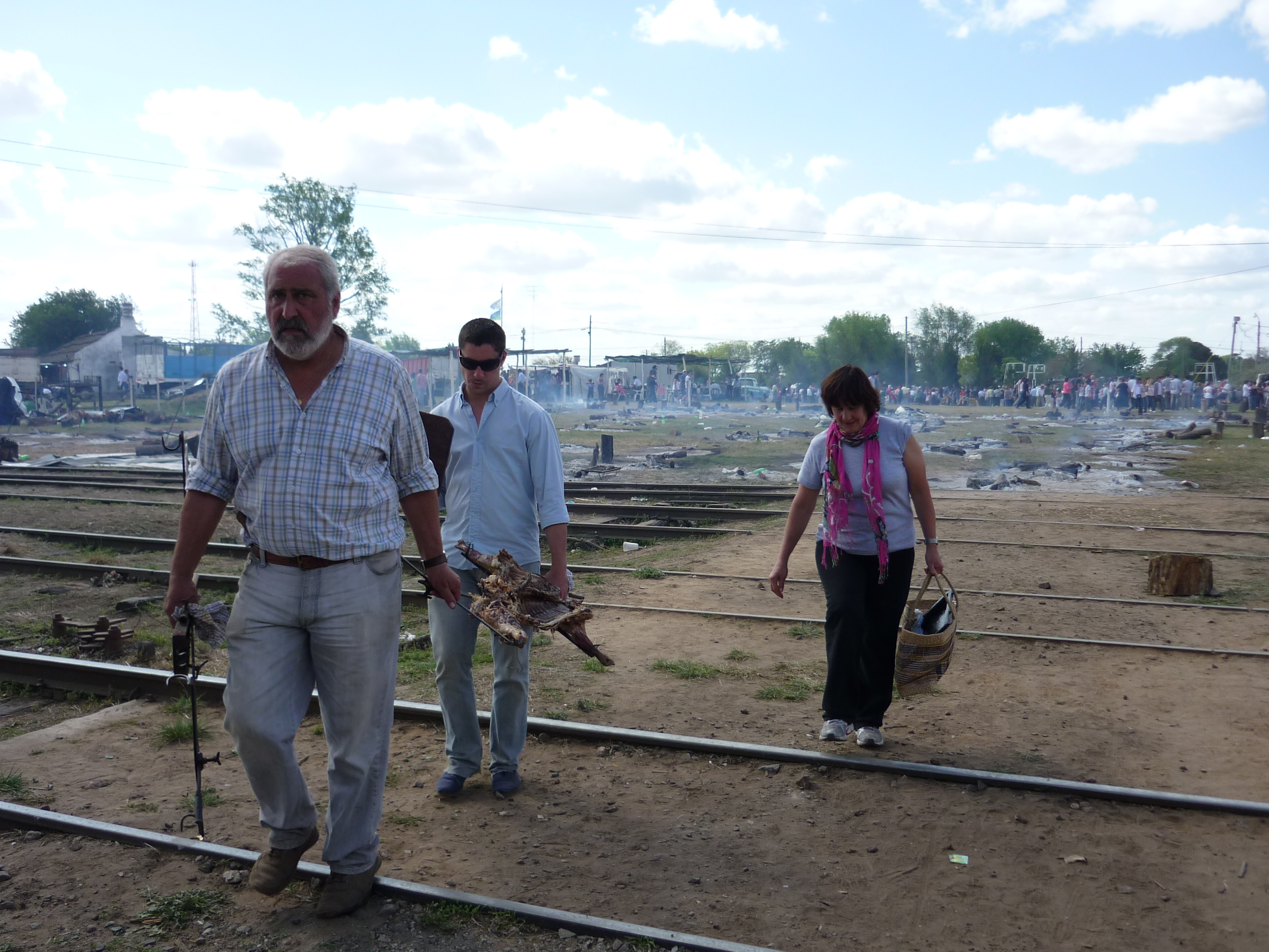 fotos/2010-10-10 - Fiesta del cordero/P1010539.JPG